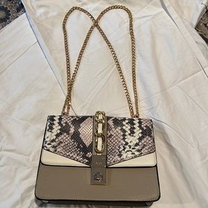 Aldo Purse